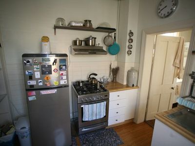 2 / 280 Bridge Road, Forest Lodge