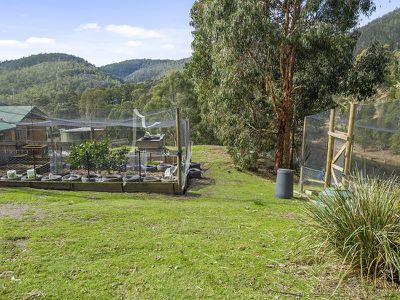 34 Kallista Drive, Huonville