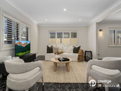 23 Labuan Road, Holsworthy