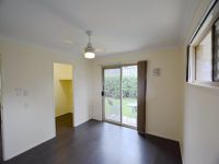 8 Murphy Street, Calamvale