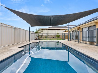 9 HALDANE LINK, Baldivis