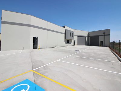 1 / 23 Armstrong Street, North Geelong