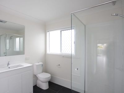 1A Allspice Street, Crestmead