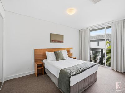 204 / 3 Millbrook Place, Magenta