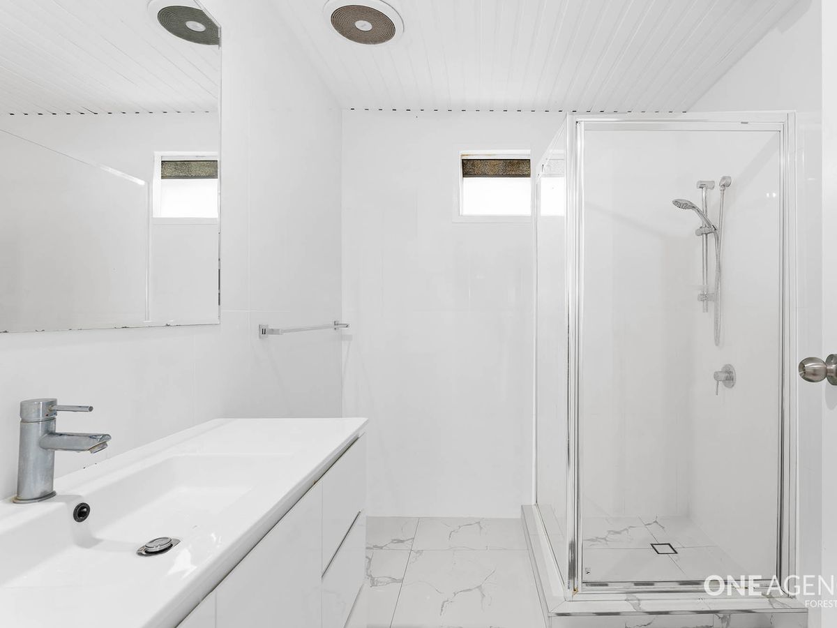 70 Balsa Street, Inala