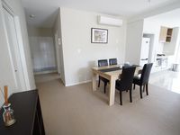 4019 / 37C Harbour Road, Hamilton