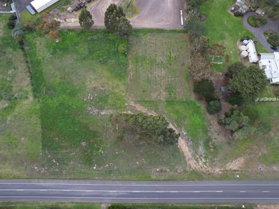 36 Rendelsham Rd, Millicent