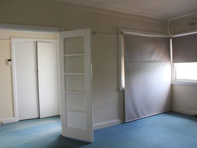 124 Grigg Road, Koondrook