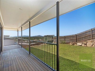 6 Willunga Close, Douglas