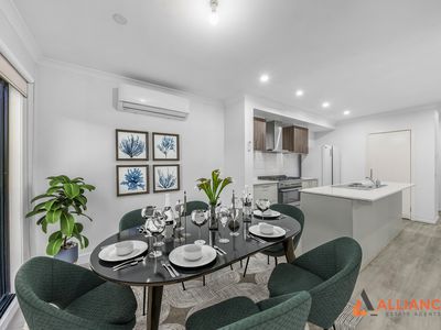 22 Springbank Road, Wollert