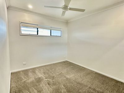 19 Bird St, Burpengary East