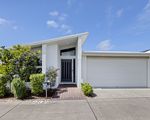 232 / 96 Village Way , Little Mountain