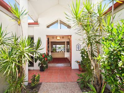 93 Shorehaven Drive, Noosa Waters