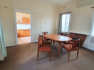 1 Short Street, Dubbo