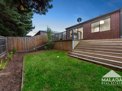 30A Baggygreen Street, Sunbury