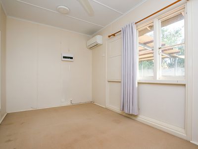 50b Roberts Street, South Hedland