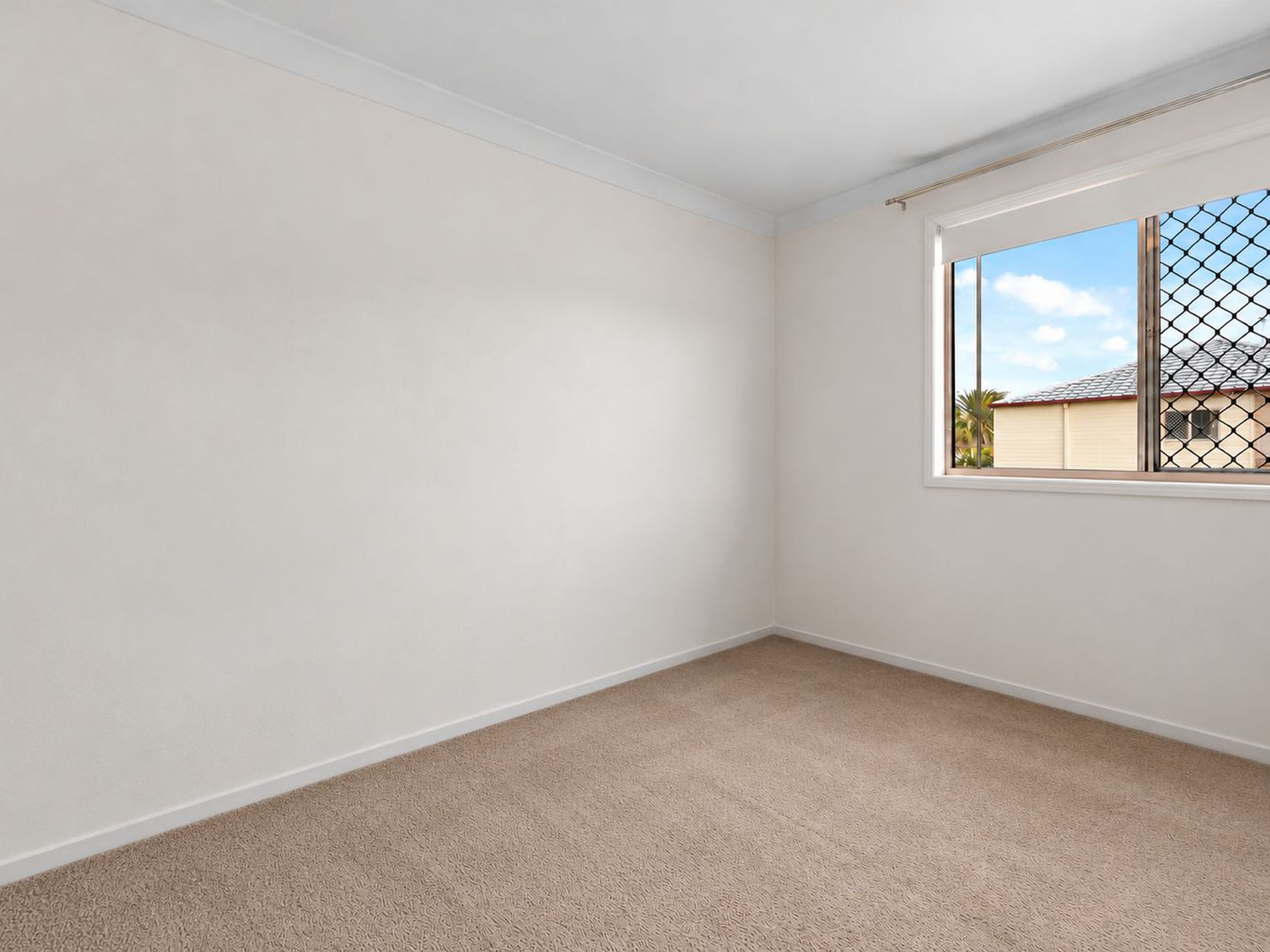32 / 106 Jean Street, Grange