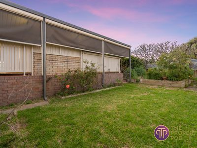 26 Second Avenue, Shoalwater