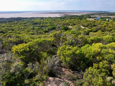 Lot 26, Railway Terrace North, Beachport