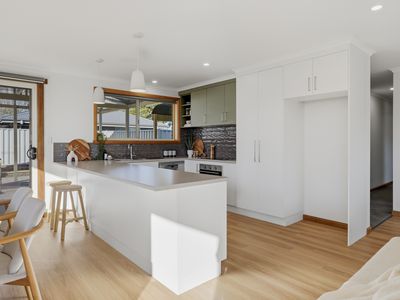 1 / 56 Fulton Street, Legana