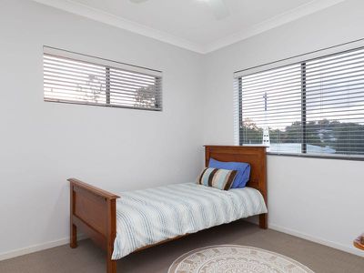 3 / 1241 Logan Road, Mount Gravatt