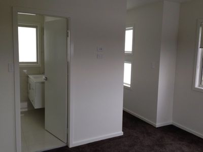 27 Killalea Drive, Shell Cove