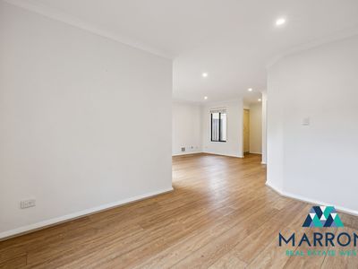 59A Boronia Street, Innaloo
