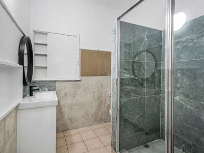 80 Poad Street, Champion Lakes