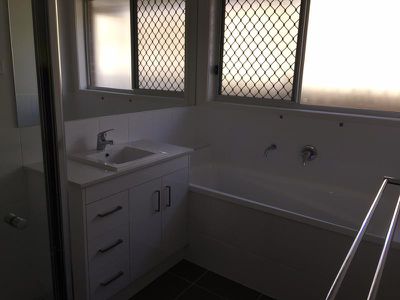 3 Greenwich Street, Pimpama