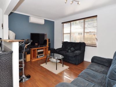 17 Blackall Place, Kalgoorlie