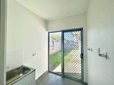46 Skipper Court, Trinity Beach