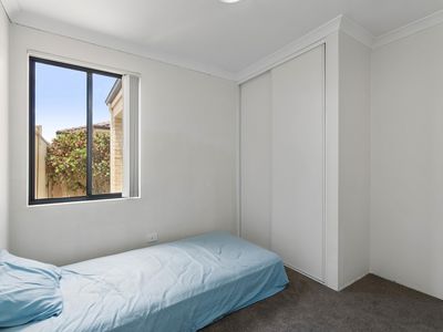 9C Friar Road, Armadale