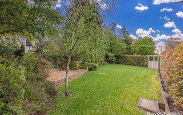 15 Halford Street, Beaconsfield Upper