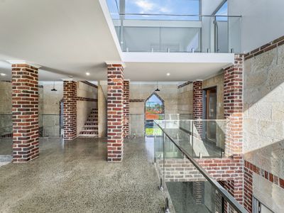 195A Clontarf Road, Hamilton Hill