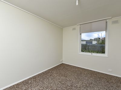 2 Battye Street, Millicent