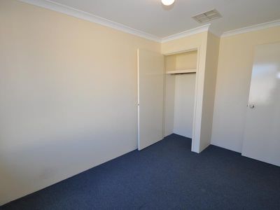22 Mary Mackillop Glen, Queens Park