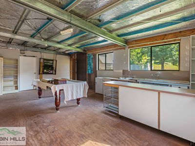 11 / 265 Martin Road, Larnook