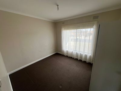 6 McDonald Street, Shepparton