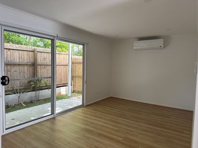 4 / 289 Brays Road, Griffin