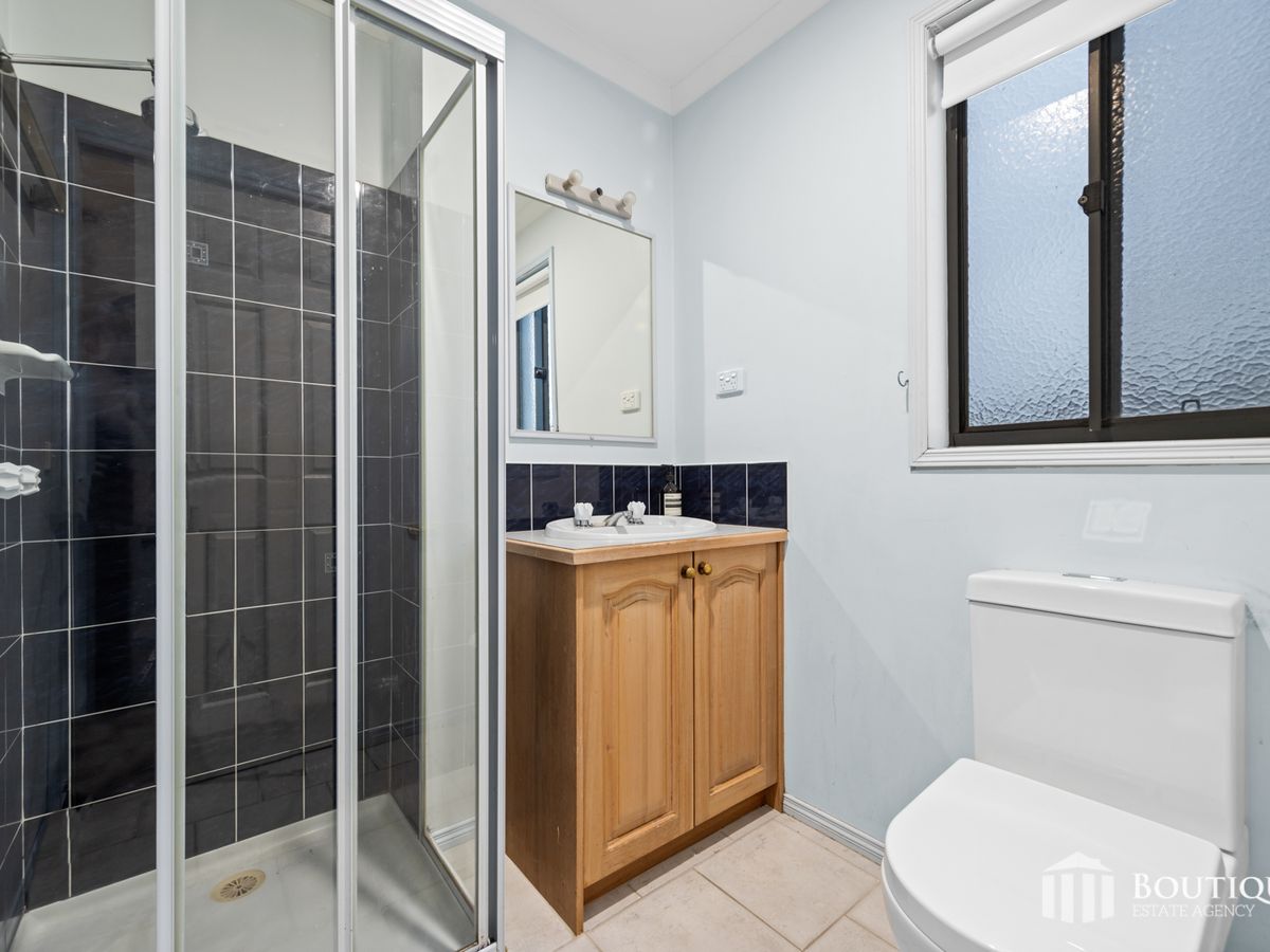 5 Lim Ct, Mulgrave