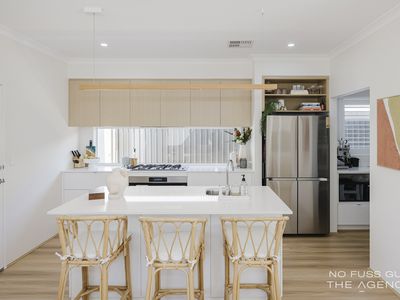 47 Mulligan Drive, Greenwood