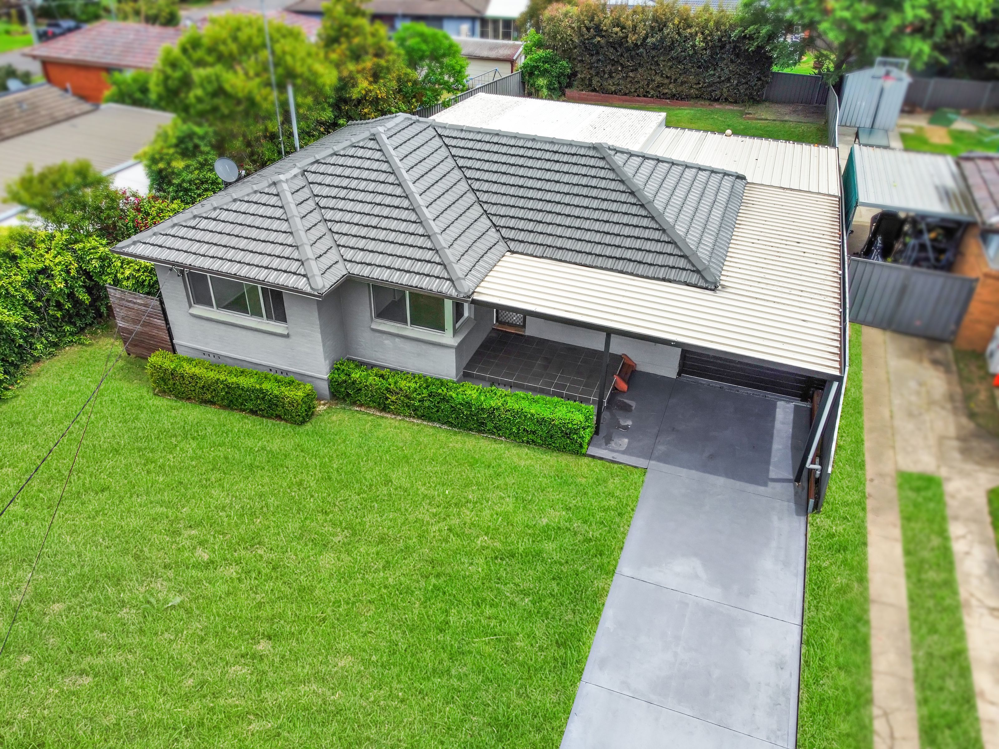 101 Fragar Road, SOUTH PENRITH