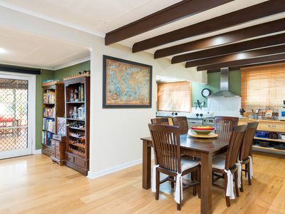 13E Victoria Street East, Kalgoorlie