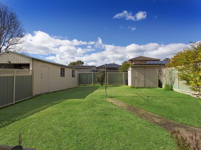 7 Kilpa Place, Oak Flats