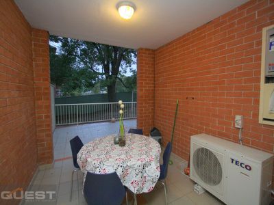 1 / 5-7 Myrtle Road, Bankstown