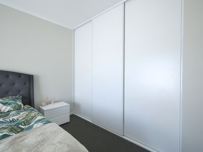 4 Rebecca Street, Wellington East