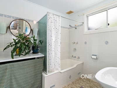 137 Camden Street, Ulladulla