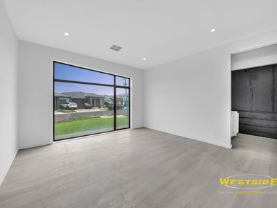 23 Rimmington Way, Rockbank