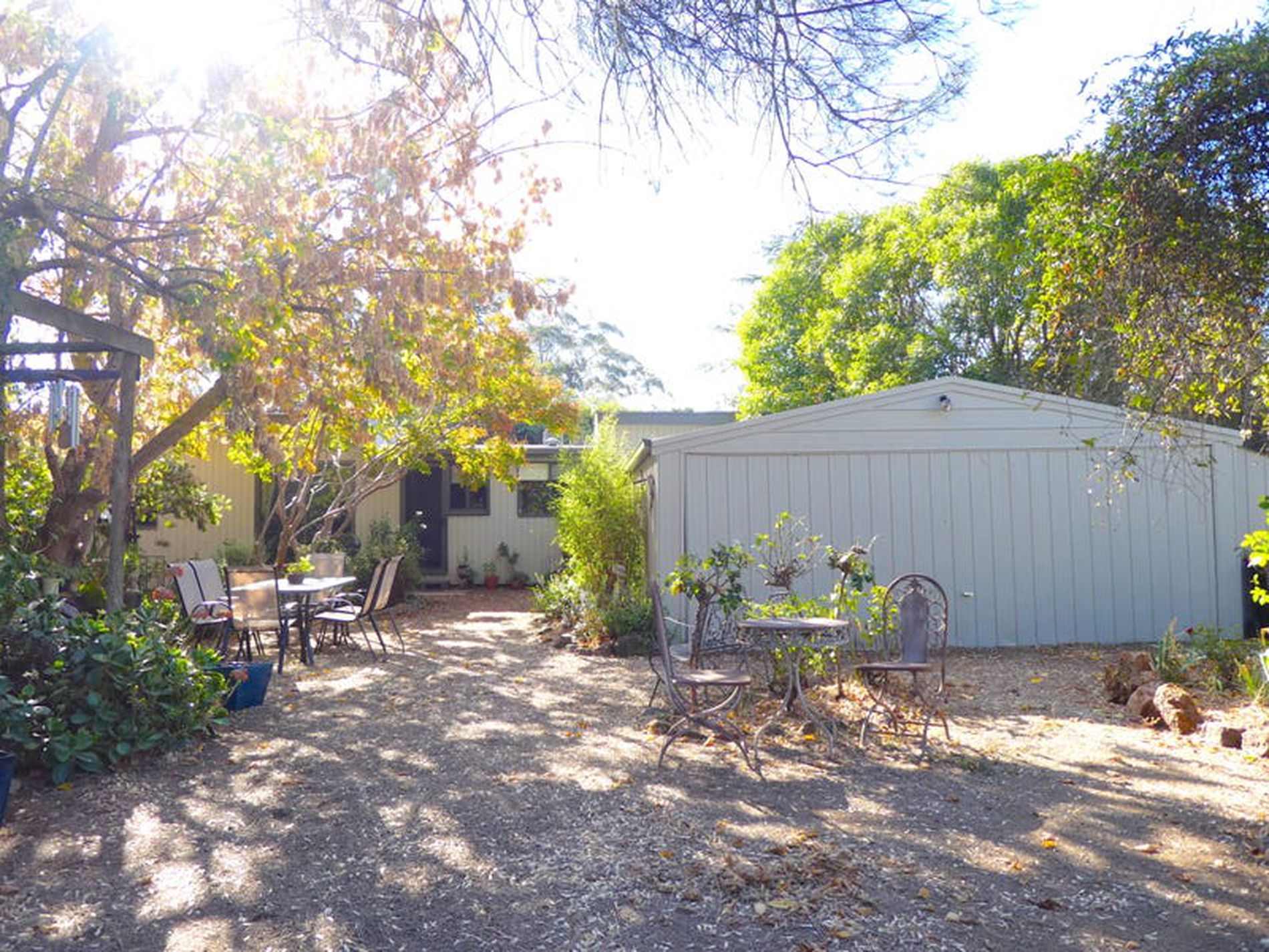 19 Rushworth Rd, Murchison