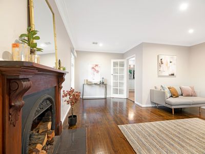 3 Moresby Avenue, Seaford